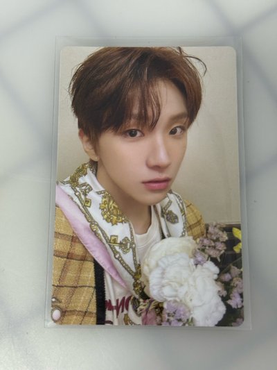 一張40 下單備註要哪張