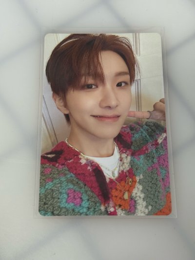 一張40 下單備註要哪張