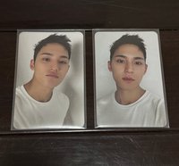 白踢奎兩張不拆