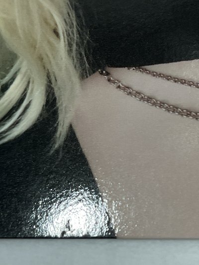 正規一 隨機卡包 冬