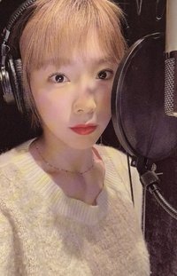 Purpose Repackage 專輯卡 