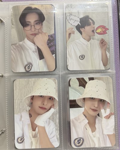 星化 Outlaw 電子專組 