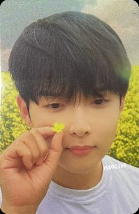SS9 隨機卡 刮刮卡