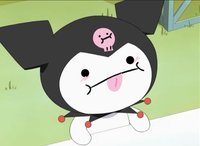 Nancy