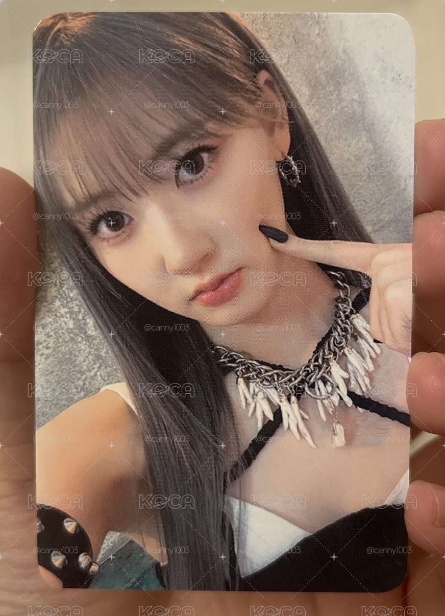 danal藍