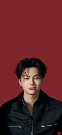 wonjay