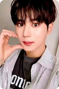 迷一 塔店 A 特典卡 