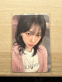 水蜜桃柚（帶綁物區任一）