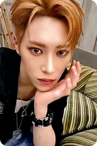 迷一 塔店 A 特典卡 