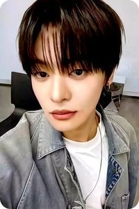 迷一 塔店 A 特典卡 