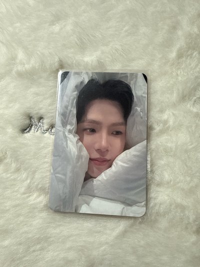 odyssey ms 幸運卡 Shotaro