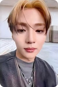 迷一 塔店 A 特典卡 