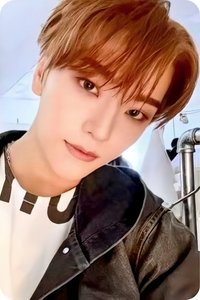 迷一 塔店 A 特典卡 