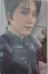 2025 SMT30 QQ音樂 星光卡 