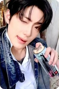 迷一 塔店 A 特典卡 