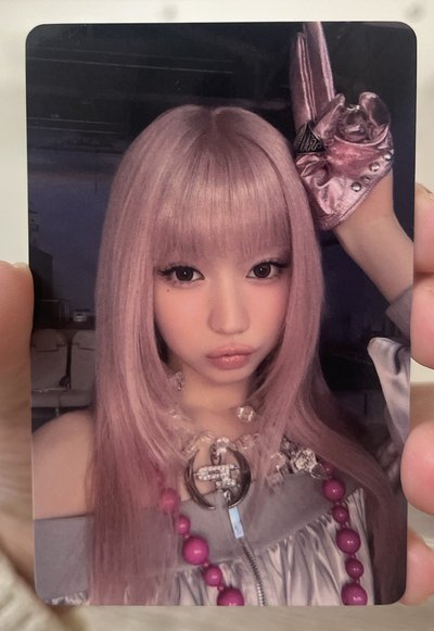 YG中區中背角（不多帶）