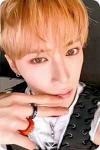 迷一 塔店 B 特典卡 