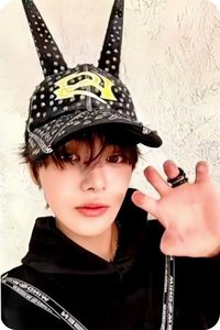 迷一 塔店 B 特典卡 