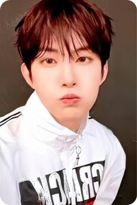 迷一 塔店 B 特典卡 