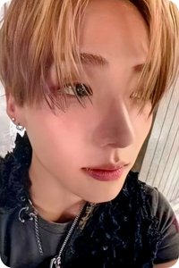 迷一 塔店 B 特典卡 