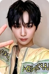 迷一 塔店 B 特典卡 