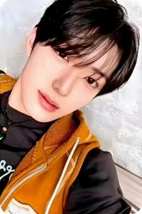 迷一 塔店 B 特典卡 