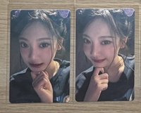 fm寧組（帶綁物區任三組）