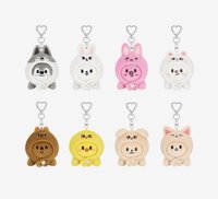 城趴娃+快閃滿額卡