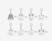 城吊飾+快閃滿額卡