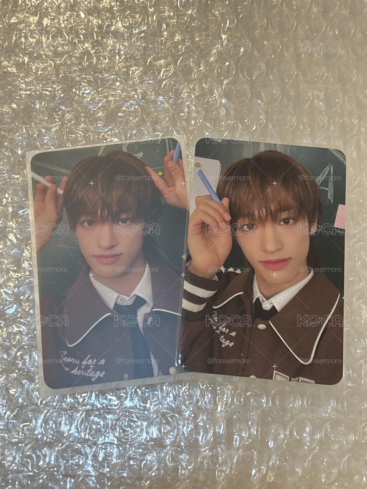小鹿星太