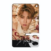 Scars 7net 手機支架 