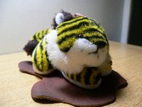 Hsuan OB 1/22~2/1不出貨