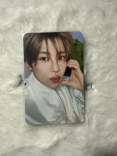 songbord 日專專卡 Sion