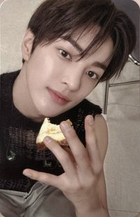 迷一 微樂客 2.0 幸運卡 