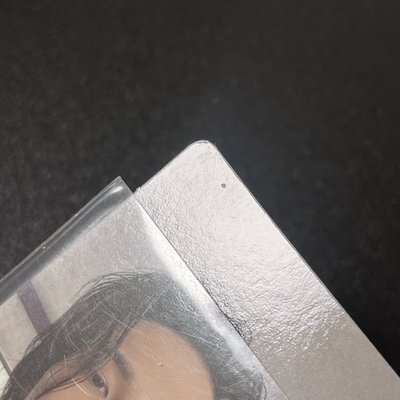 迷十 電子專 奎俊｜整圖出