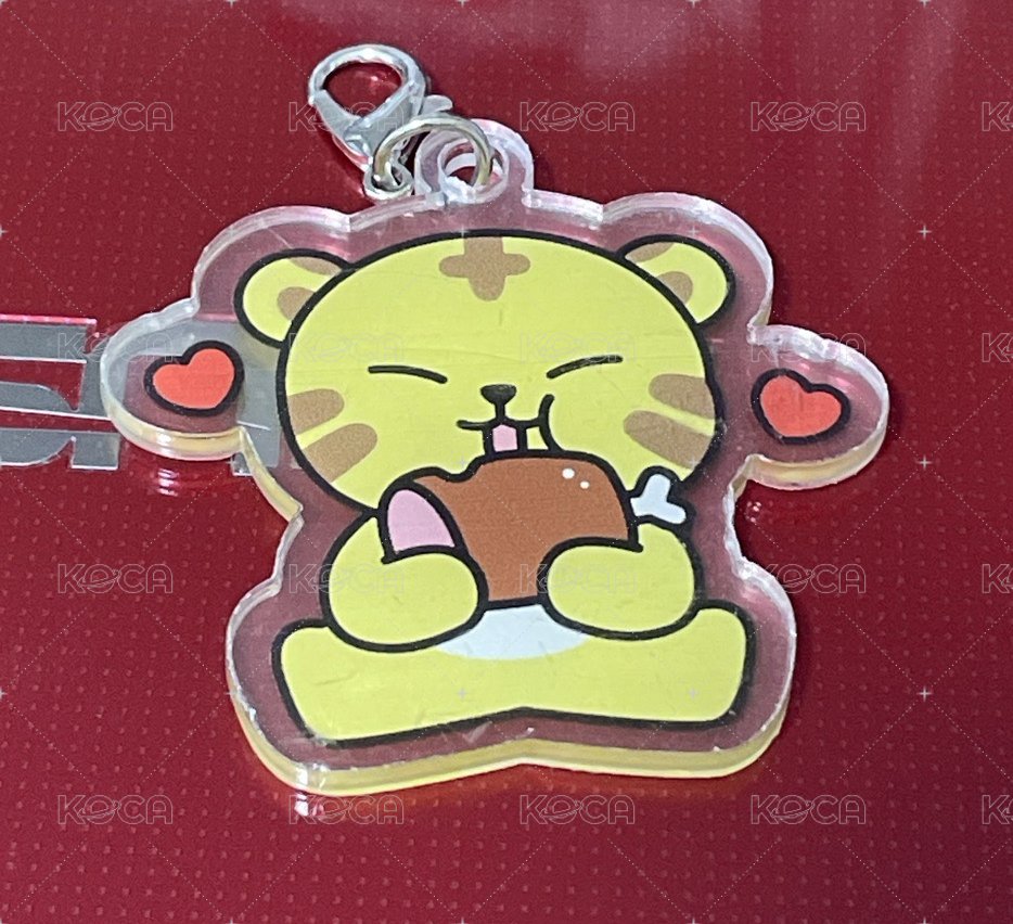 榮全身