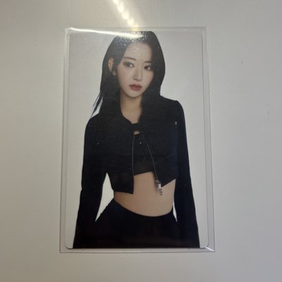 ［FLAME RISES］2023亞巡 卡包隨機卡 櫻花 一葉 恩採