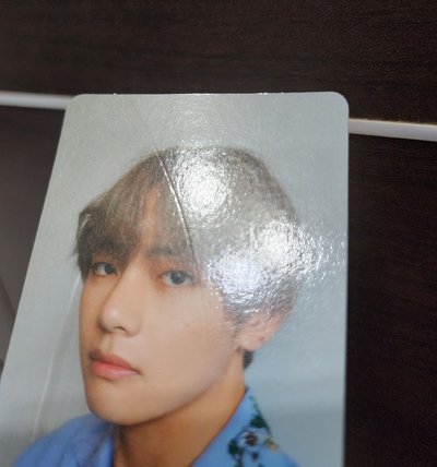 專輯卡+LY隨機卡