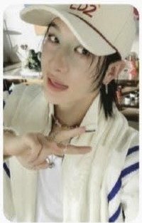 Straykids 2026韓國年曆 燦set