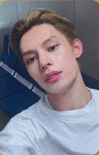 迷一 微樂客 2.0 幸運卡 