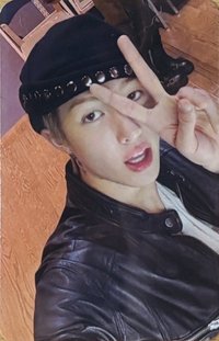 迷一 微樂客 2.0 幸運卡 