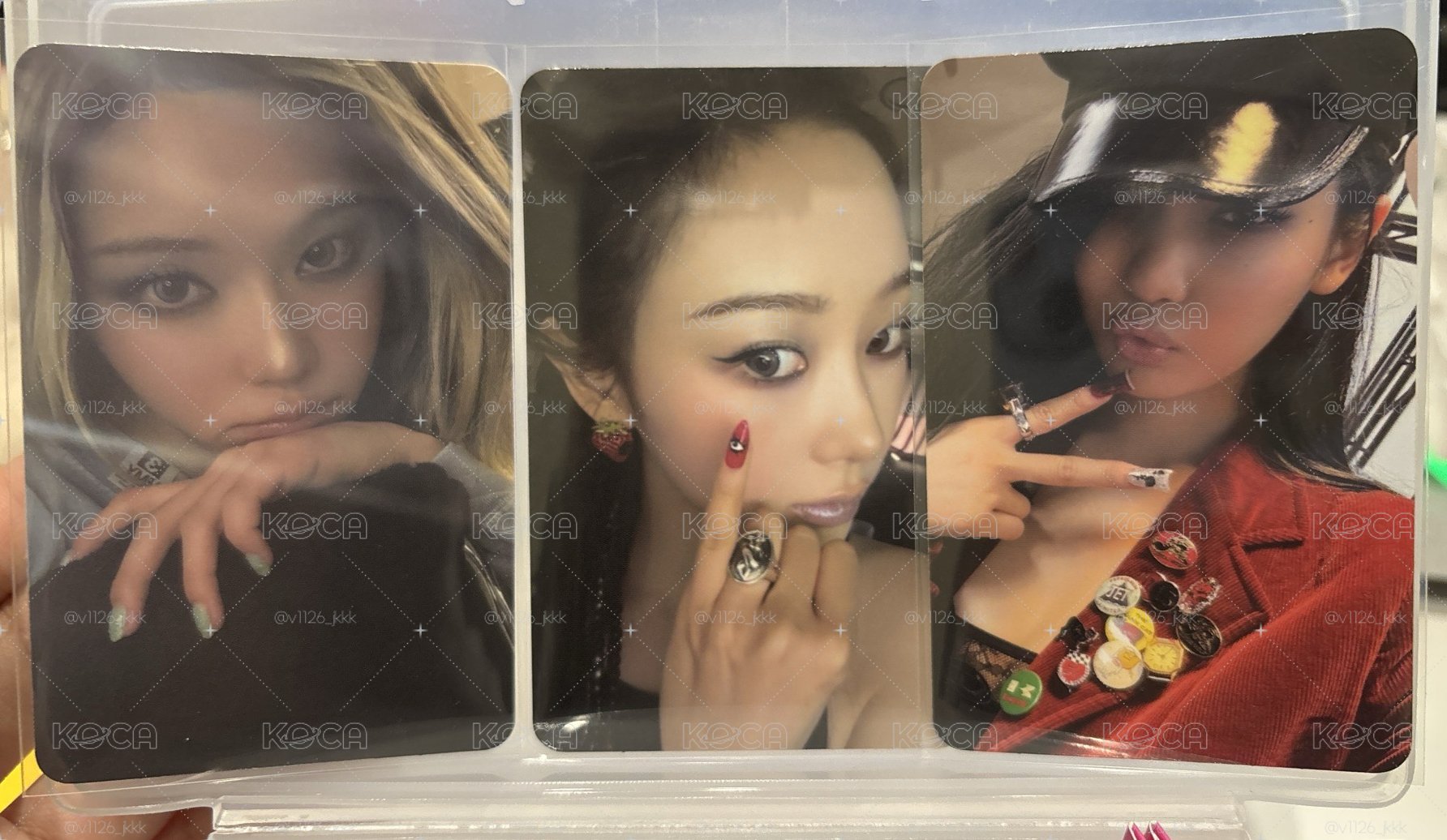 專卡冬吉寧