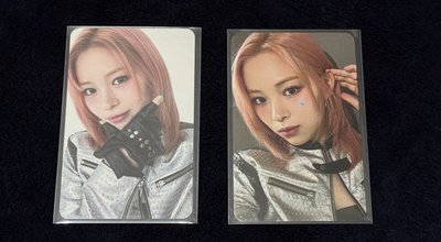 二巡首爾場 會員入場卡