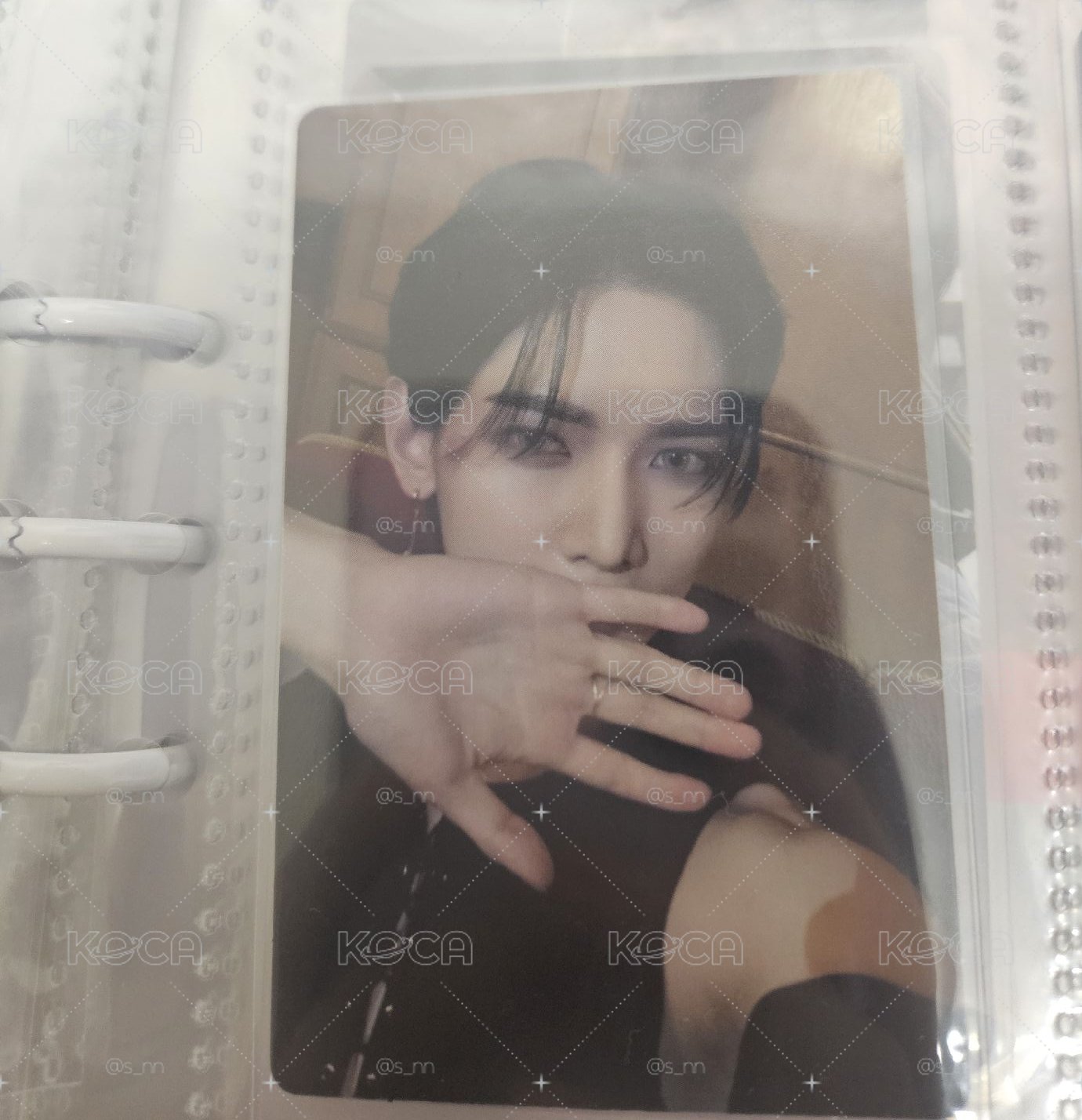 ateez 