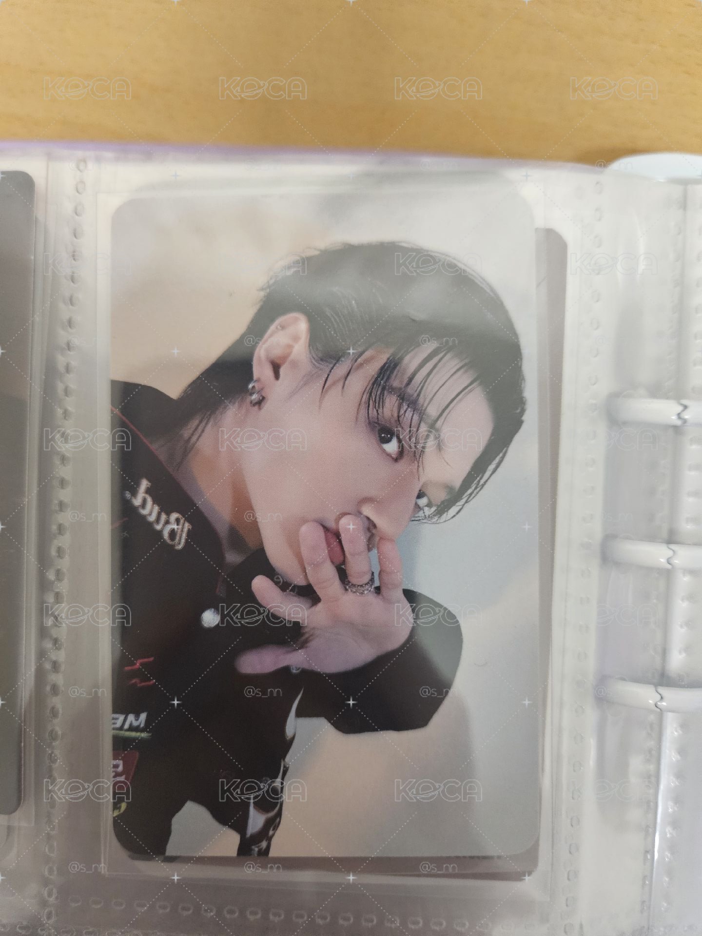ateez 