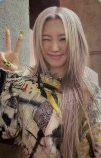 2025 SMT30 QQ音樂 星光卡 