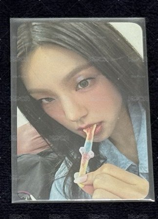 Gold 第二週 禮志打歌卡