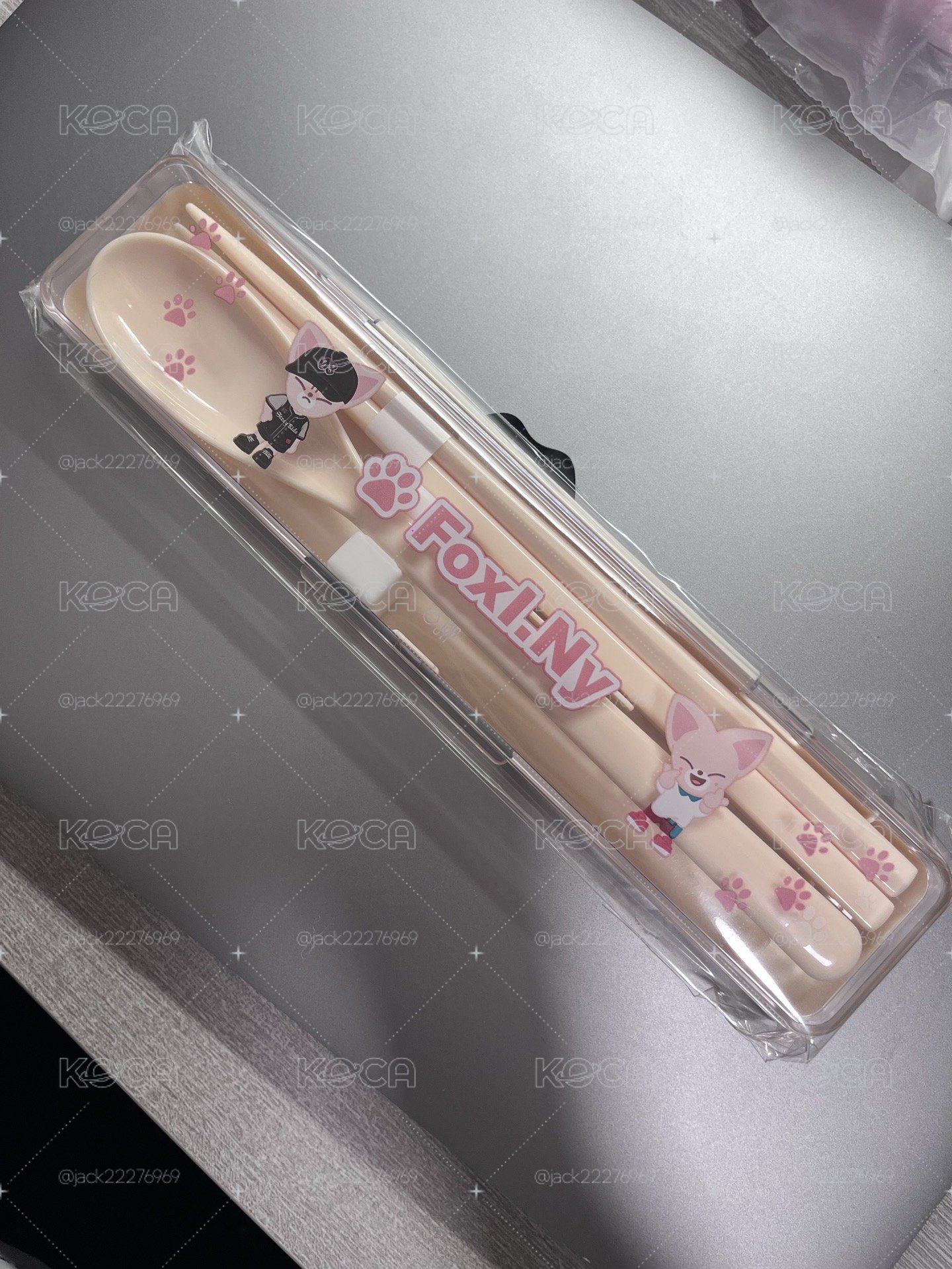 寅 一番賞餐具 需多帶