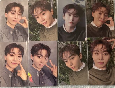 寛 消費期限 專卡/特典卡區