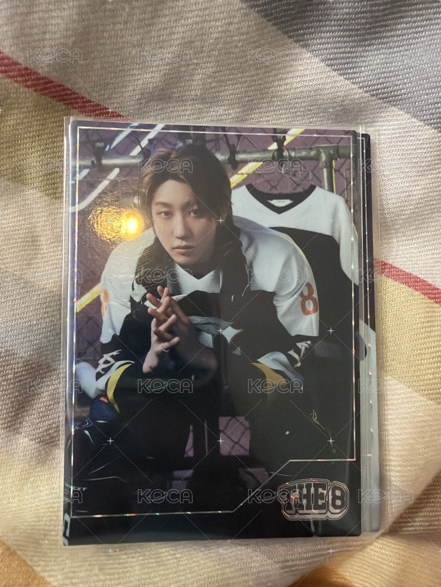 💙八79